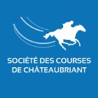 Société De Courses