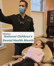 Victor Dental Care image 18