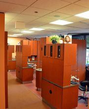 Calaway Dental image 19