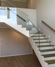 Treppen1.eu Bild 5