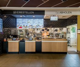 McDonald's Bild 2