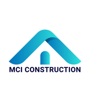 MCI Construction image 13