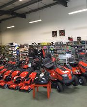 LIMAGRI MOREAU SAS image 1