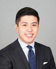 Contemporary Periodontics and Dental Implants image 3