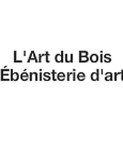 L'Art du Bois image 3