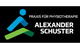Praxis für Physiotherapie Alexander Schuster Hersbruck
