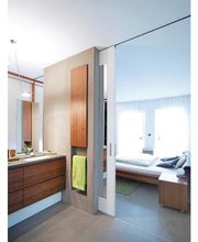 DG Beils GmbH Bild 4