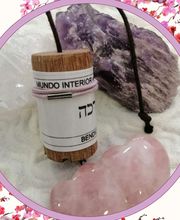 Centro Metamorphosis Natural imagen 7