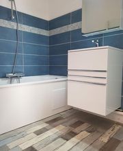 Eau Plombier de la Scie image 4