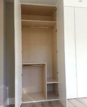 Paramentia imagen 10