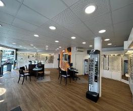 Opticien Mérignac - Optic 2000 image 1