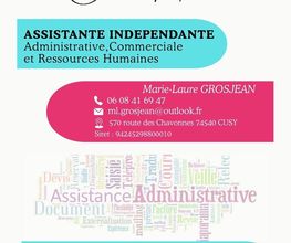 Assist'Indep image 5