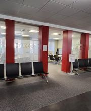 AOK Hessen - Kundencenter Gießen Bild 2