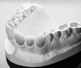 Dentallabor Grüttner GmbH Bild 9