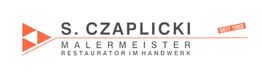 Stephan Czaplicki Malermeister