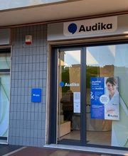 Audika Centri acustici - Loano immagine 2