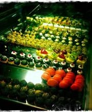 Gallery Cliente
