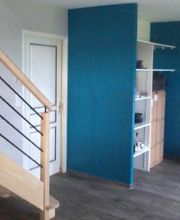 Ravain Damien image 1