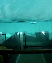 B-Solartec AG Bild 2