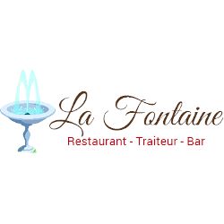 De La Fontaine SARL