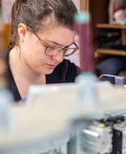 Kuehner Wohnen Bild 3