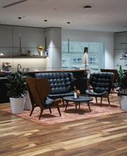 Porsche Lehi image 7