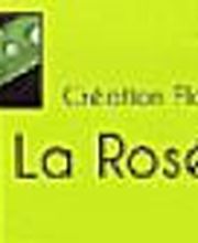 La Rosée image 11