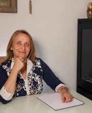 Raoul Céline image 3