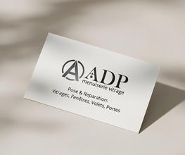 MENUISERIE ADP image 2
