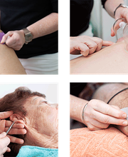 Ettlin Muriel Bild 7