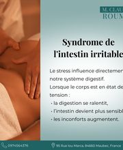 Claude Roumi image 5