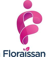 La Floraissance image 1