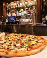 Pedro's Pizza Lounge image 20