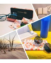 Générale D'Optique image 13