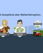 Autopfand-Profi GmbH Lingen Bild 6