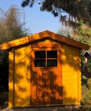 Engwicht Gerüstbau GbR Bild 1