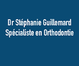 Guillemard Stéphanie image 1