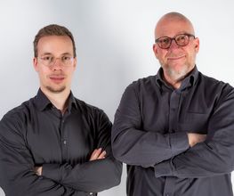 Promotion immobilière sion