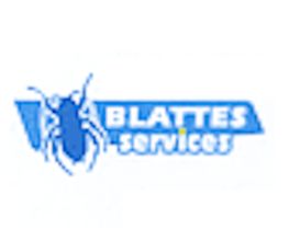 Blattes Services image 1
