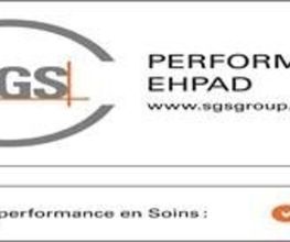 Résidence Hexagone (EHPAD) image 2