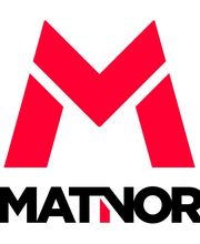 Isol Picardie image 3