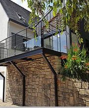 ARKADESIGN image 5