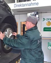 Söldner Autohof GmbH Bild 4