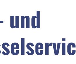 Schuh- und Schlüsselservice Stäfa Bild 4
