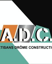 Artisans Drome Construction image 4