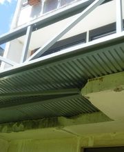 BATIMENT DIFFUSION image 17