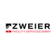 Zweier Facility Services GmbH