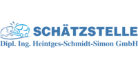 Kfz-Sachverständiger Heintges, Schmidt, Simon GmbH