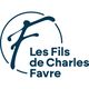 Les Fils de Charles Favre SA