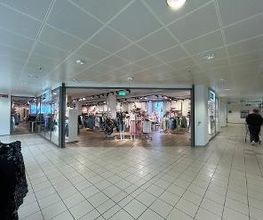 BLACKOUT Bild 2